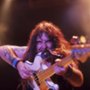 Iron Maiden: Burning Ambition - galeria zdjęć