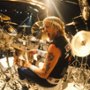 Iron Maiden: Burning Ambition - galeria zdjęć