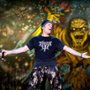 Iron Maiden: Burning Ambition - galeria zdjęć