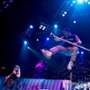 Iron Maiden: Burning Ambition - galeria zdjęć