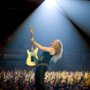 Iron Maiden: Burning Ambition - galeria zdjęć