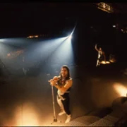 Iron Maiden: Burning Ambition - galeria zdjęć - filmweb