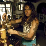 Iron Maiden: Burning Ambition - galeria zdjęć - filmweb