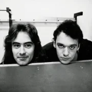 Iron Maiden: Burning Ambition - galeria zdjęć - filmweb