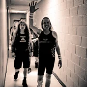 Iron Maiden: Burning Ambition - galeria zdjęć - filmweb