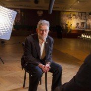 Wyzwoliciel kontynentu: Jan Paweł II i upadek komunizmu - galeria zdjęć - filmweb