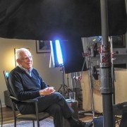 Wyzwoliciel kontynentu: Jan Paweł II i upadek komunizmu - galeria zdjęć - filmweb