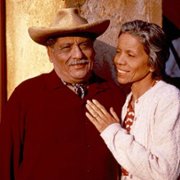 Moja rodzina - galeria zdjęć - filmweb