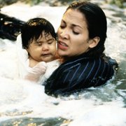 Moja rodzina - galeria zdjęć - filmweb