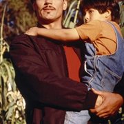Moja rodzina - galeria zdjęć - filmweb