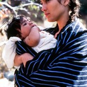 Moja rodzina - galeria zdjęć - filmweb
