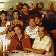 My Family - galeria zdjęć - filmweb