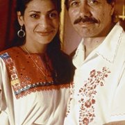 Moja rodzina - galeria zdjęć - filmweb