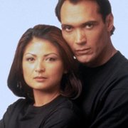 Moja rodzina - galeria zdjęć - filmweb