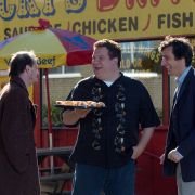 I Want Someone to Eat Cheese with - galeria zdjęć - filmweb