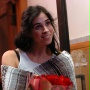 I Want Someone to Eat Cheese with - galeria zdjęć