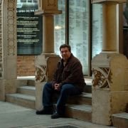 I Want Someone to Eat Cheese with - galeria zdjęć - filmweb