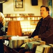 I Want Someone to Eat Cheese with - galeria zdjęć - filmweb