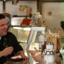 I Want Someone to Eat Cheese with - galeria zdjęć