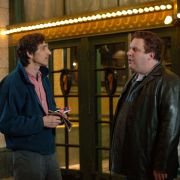I Want Someone to Eat Cheese with - galeria zdjęć - filmweb