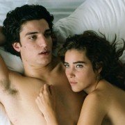 Jednoaktówka - galeria zdjęć - filmweb