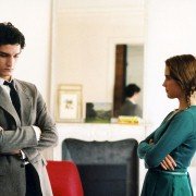 Jednoaktówka - galeria zdjęć - filmweb