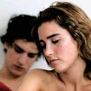 Jednoaktówka - galeria zdjęć - filmweb