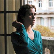 Jednoaktówka - galeria zdjęć - filmweb