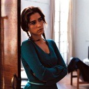 Jednoaktówka - galeria zdjęć - filmweb