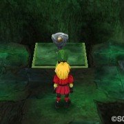 Dragon Quest VII: Fragments of the Forgotten Past - galeria zdjęć - filmweb