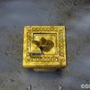 Dragon Quest VII: Eden no Senshi-tachi - galeria zdjęć - filmweb