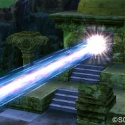 Dragon Quest VII: Eden no Senshi-tachi - galeria zdjęć - filmweb
