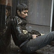 U-neun nam-ja - galeria zdjęć - filmweb