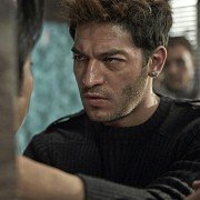U-neun nam-ja - galeria zdjęć - filmweb
