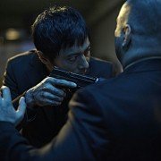 U-neun nam-ja - galeria zdjęć - filmweb