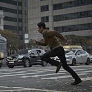 U-neun nam-ja - galeria zdjęć - filmweb