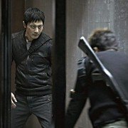 U-neun nam-ja - galeria zdjęć - filmweb