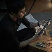 U-neun nam-ja - galeria zdjęć - filmweb
