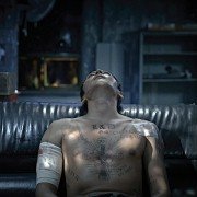 U-neun nam-ja - galeria zdjęć - filmweb