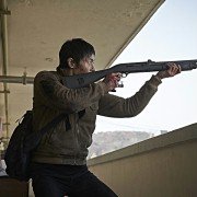 U-neun nam-ja - galeria zdjęć - filmweb