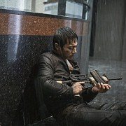 U-neun nam-ja - galeria zdjęć - filmweb