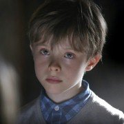 Syn Królowej Śniegu - galeria zdjęć - filmweb