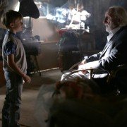 Syn Królowej Śniegu - galeria zdjęć - filmweb
