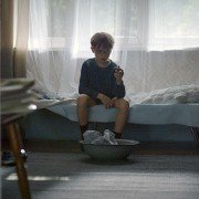 Syn Królowej Śniegu - galeria zdjęć - filmweb