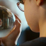 Syn Królowej Śniegu - galeria zdjęć - filmweb