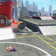 Super Mario Odyssey - galeria zdjęć - filmweb
