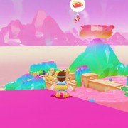 Super Mario Odyssey - galeria zdjęć - filmweb