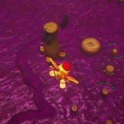 Super Mario Odyssey - galeria zdjęć - filmweb