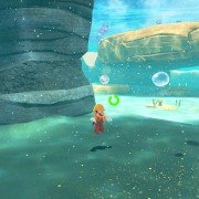Super Mario Odyssey - galeria zdjęć - filmweb