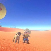 Super Mario Odyssey - galeria zdjęć - filmweb